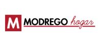 cupon descuento modegro hogar